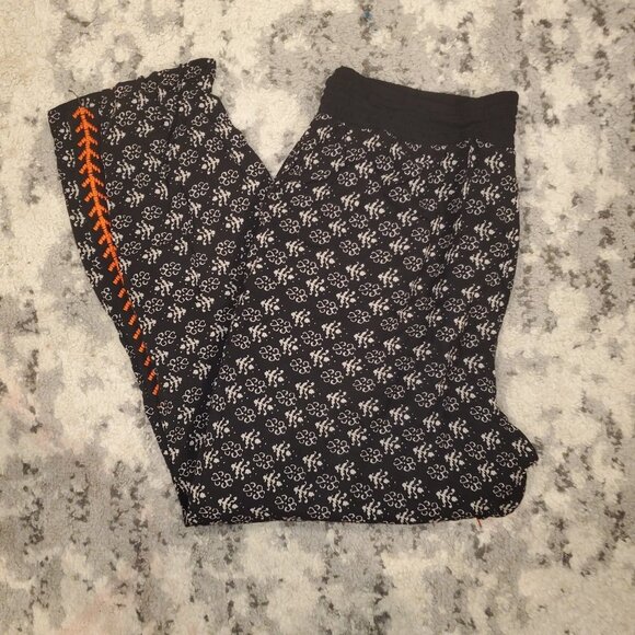 Mudd Jogger Pants || EUC || Medium Juniors - Picture 2 of 5